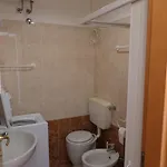 Linz 19 비비오네