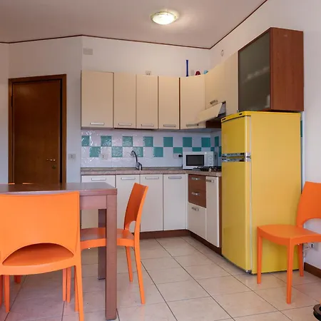 Linz 19 Appartamento