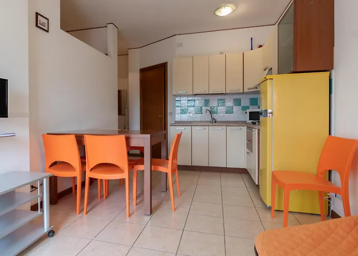 Linz 19 * 비비오네