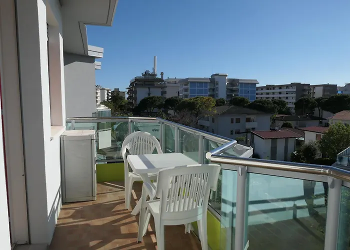 Linz 19 * 비비오네